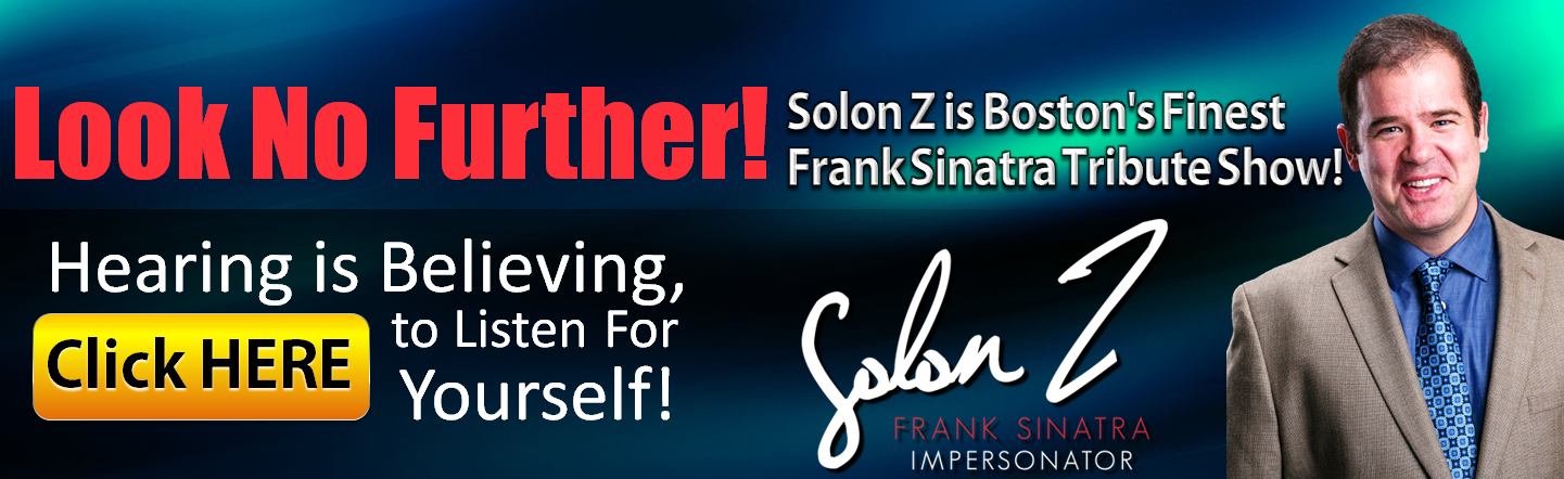 Solon Z live image
